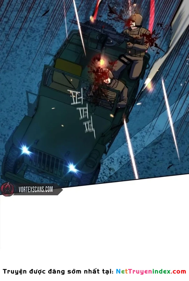 Bạn Học Của Tôi Là Lính Đánh Thuê Chapter 242 - 213