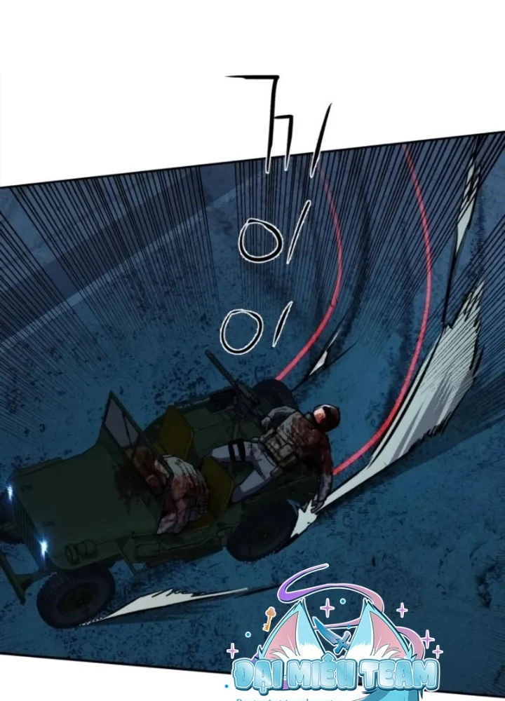 Bạn Học Của Tôi Là Lính Đánh Thuê Chapter 242 - 215