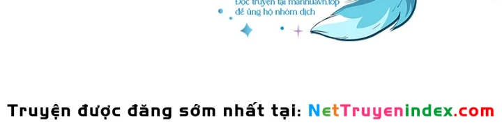 Bạn Học Của Tôi Là Lính Đánh Thuê Chapter 242 - 216