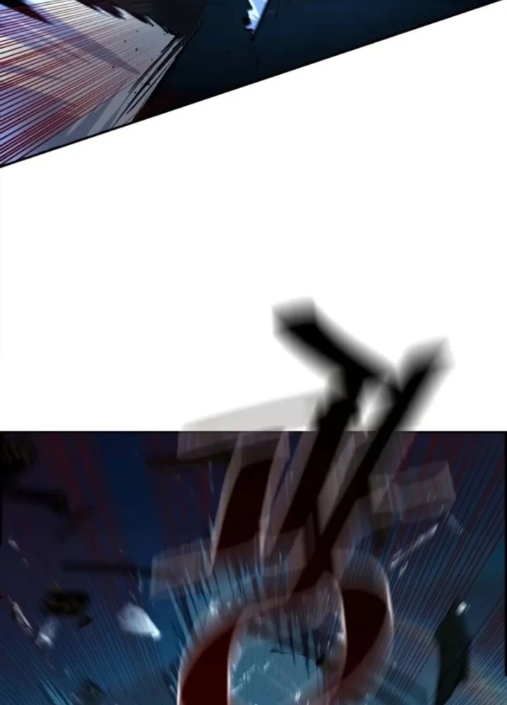 Bạn Học Của Tôi Là Lính Đánh Thuê Chapter 242 - 219