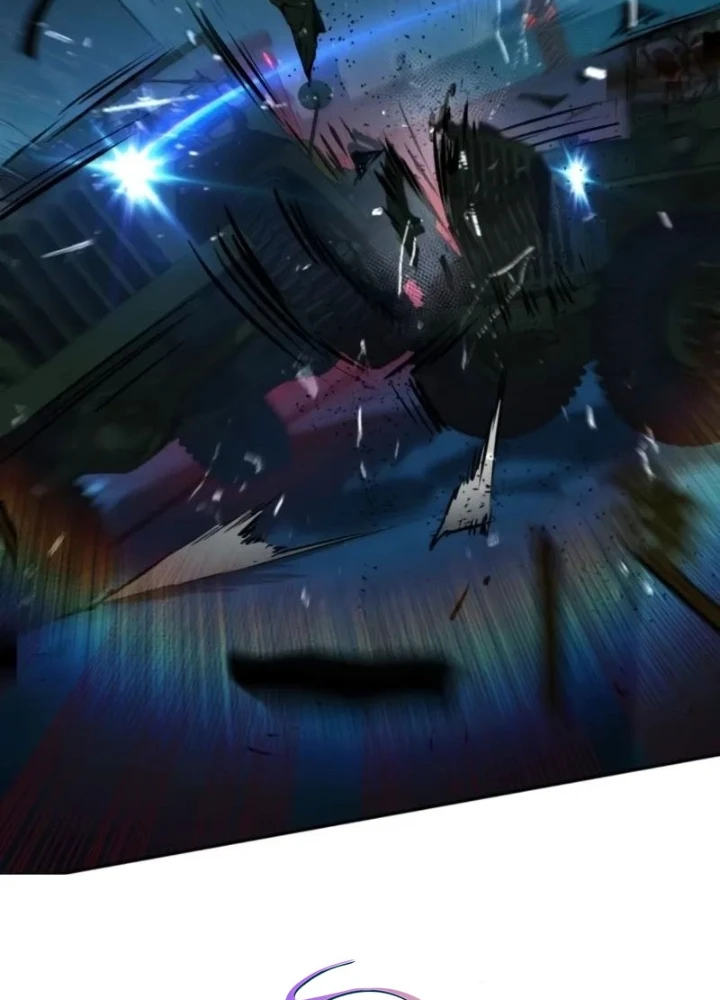 Bạn Học Của Tôi Là Lính Đánh Thuê Chapter 242 - 221