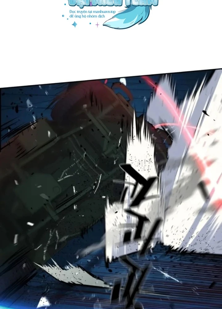 Bạn Học Của Tôi Là Lính Đánh Thuê Chapter 242 - 223