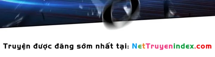 Bạn Học Của Tôi Là Lính Đánh Thuê Chapter 242 - 224