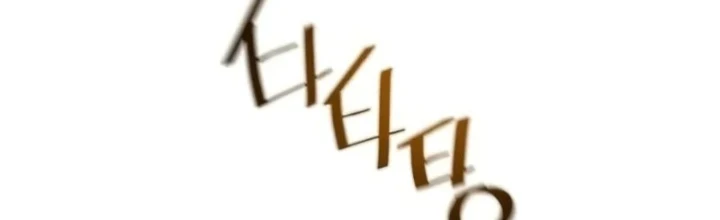 Bạn Học Của Tôi Là Lính Đánh Thuê Chapter 243 - 2