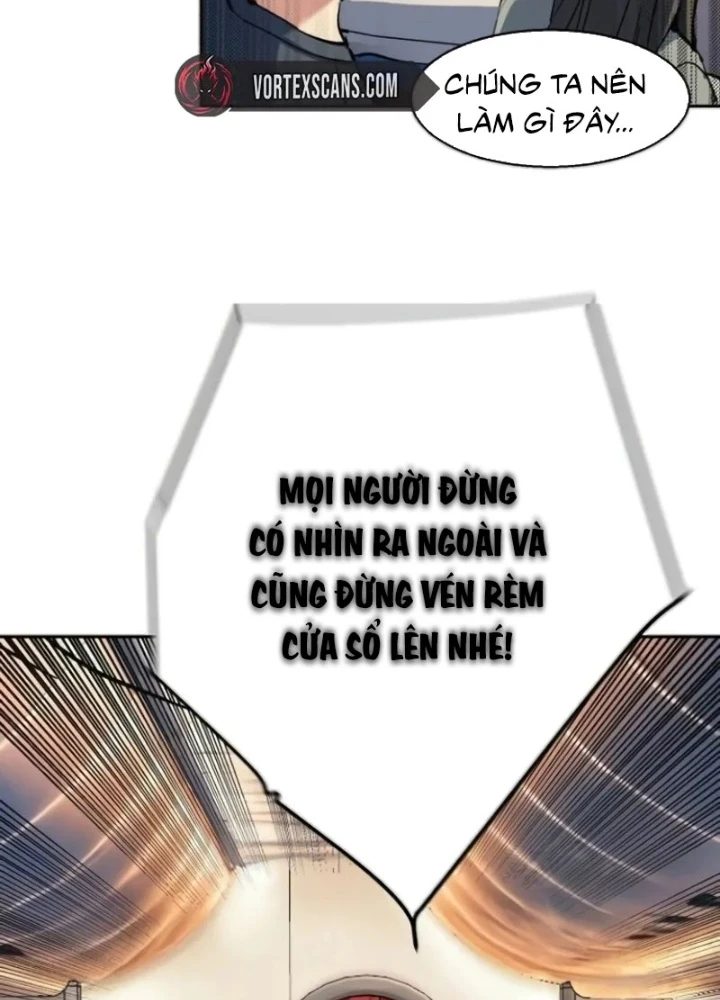 Bạn Học Của Tôi Là Lính Đánh Thuê Chapter 243 - 9