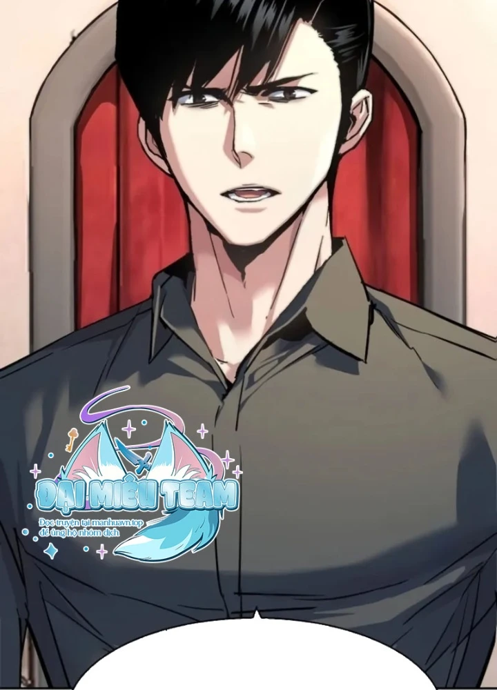 Bạn Học Của Tôi Là Lính Đánh Thuê Chapter 243 - 13