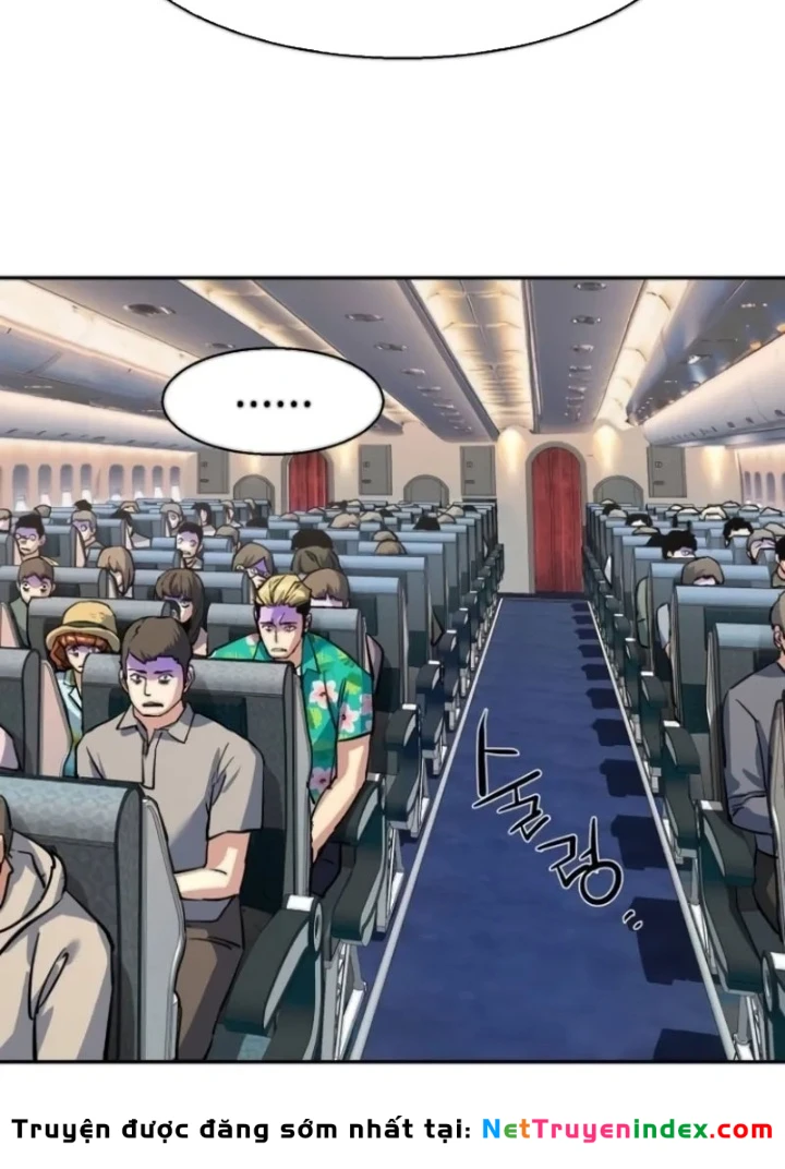 Bạn Học Của Tôi Là Lính Đánh Thuê Chapter 243 - 15