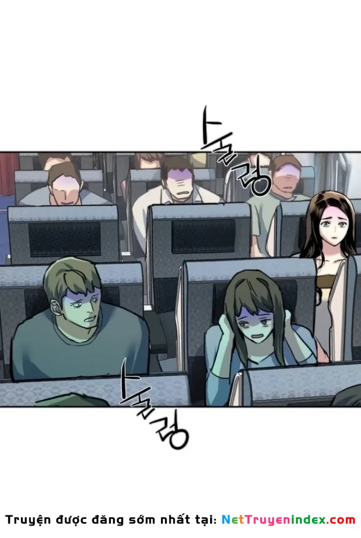 Bạn Học Của Tôi Là Lính Đánh Thuê Chapter 243 - 17