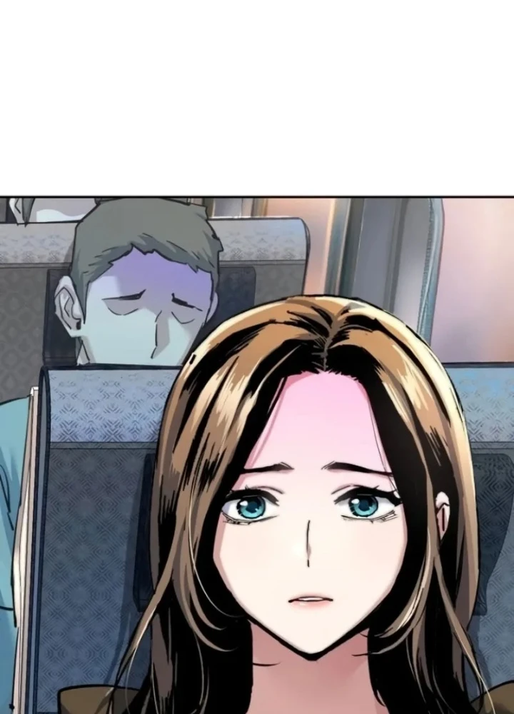 Bạn Học Của Tôi Là Lính Đánh Thuê Chapter 243 - 19