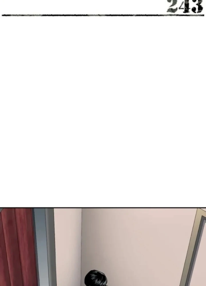 Bạn Học Của Tôi Là Lính Đánh Thuê Chapter 243 - 23