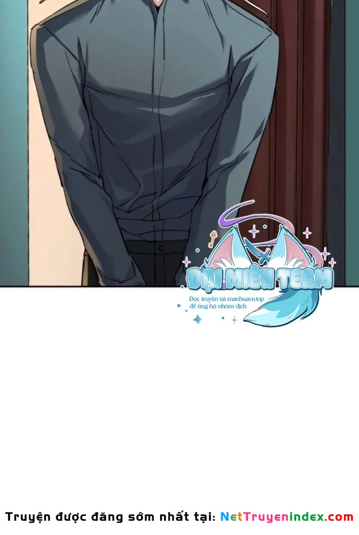 Bạn Học Của Tôi Là Lính Đánh Thuê Chapter 243 - 27