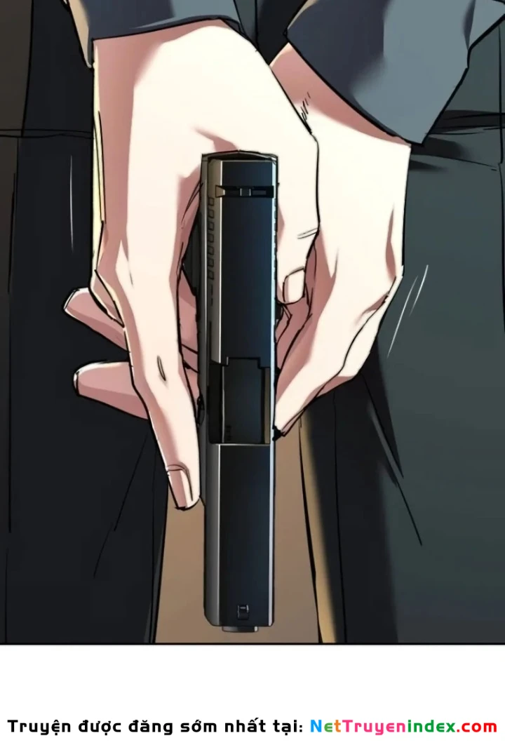 Bạn Học Của Tôi Là Lính Đánh Thuê Chapter 243 - 31