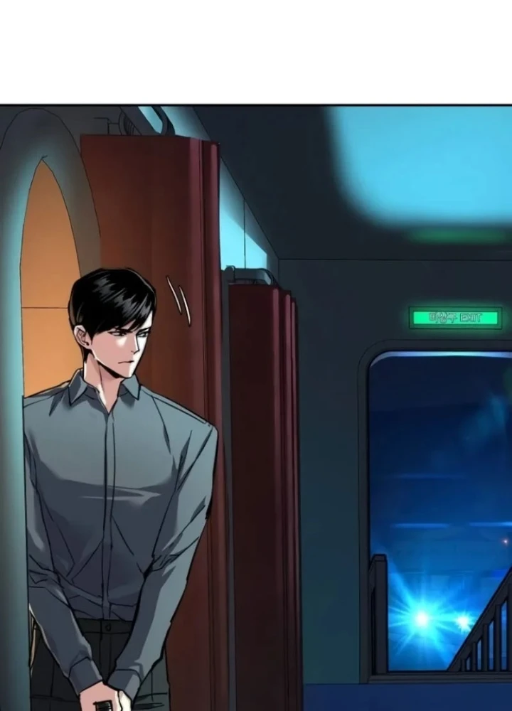 Bạn Học Của Tôi Là Lính Đánh Thuê Chapter 243 - 33