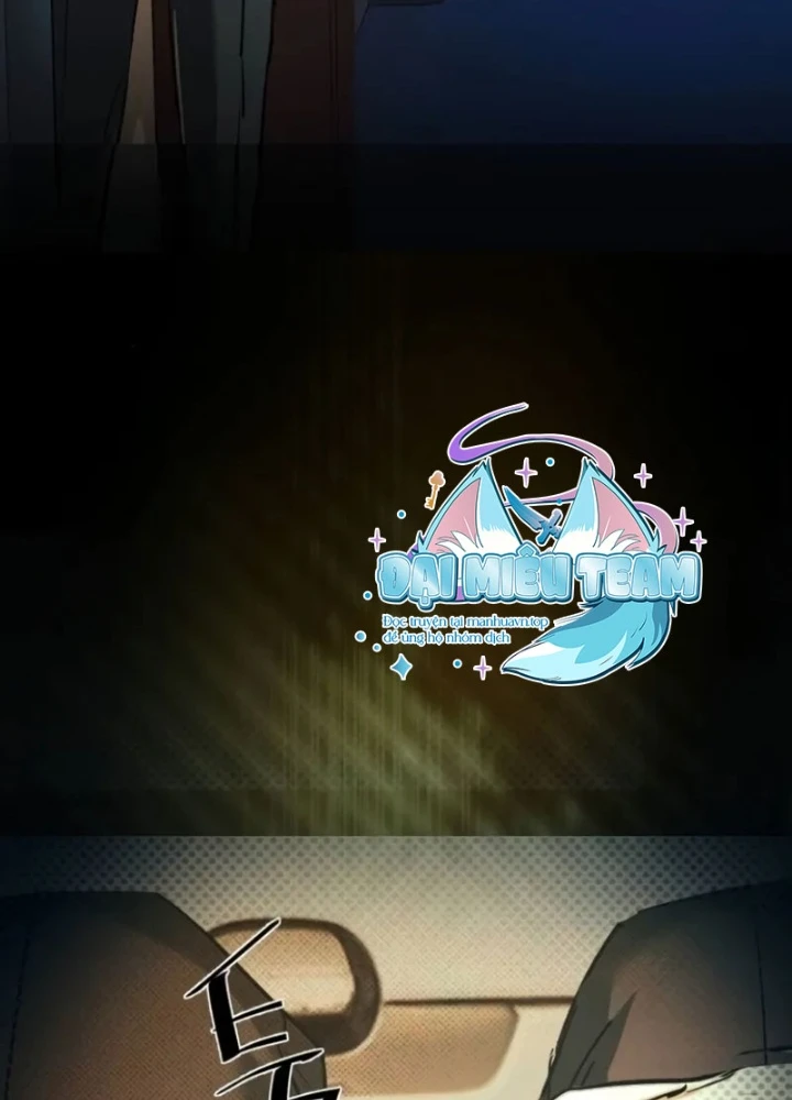 Bạn Học Của Tôi Là Lính Đánh Thuê Chapter 243 - 35