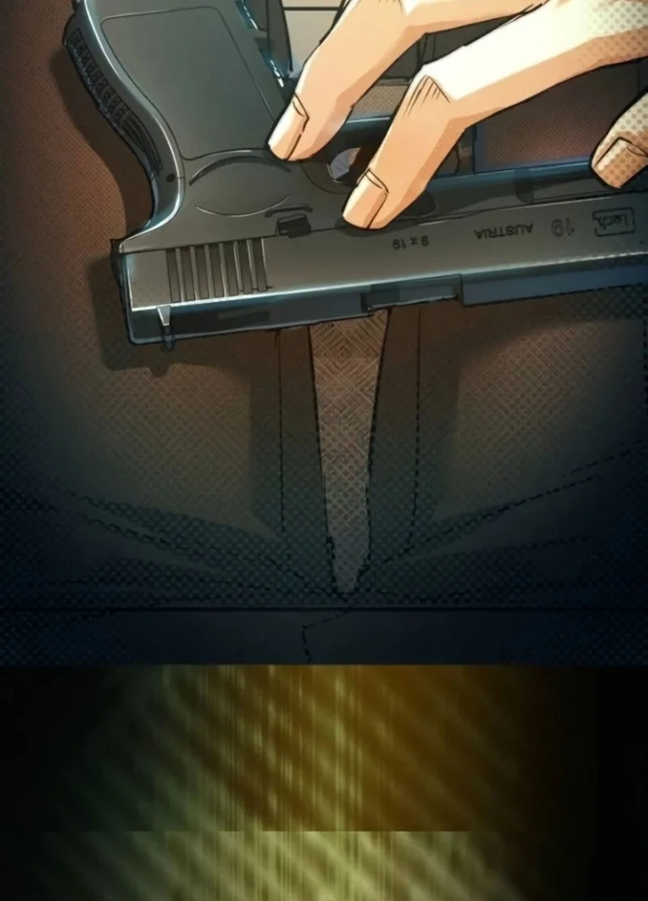 Bạn Học Của Tôi Là Lính Đánh Thuê Chapter 243 - 37