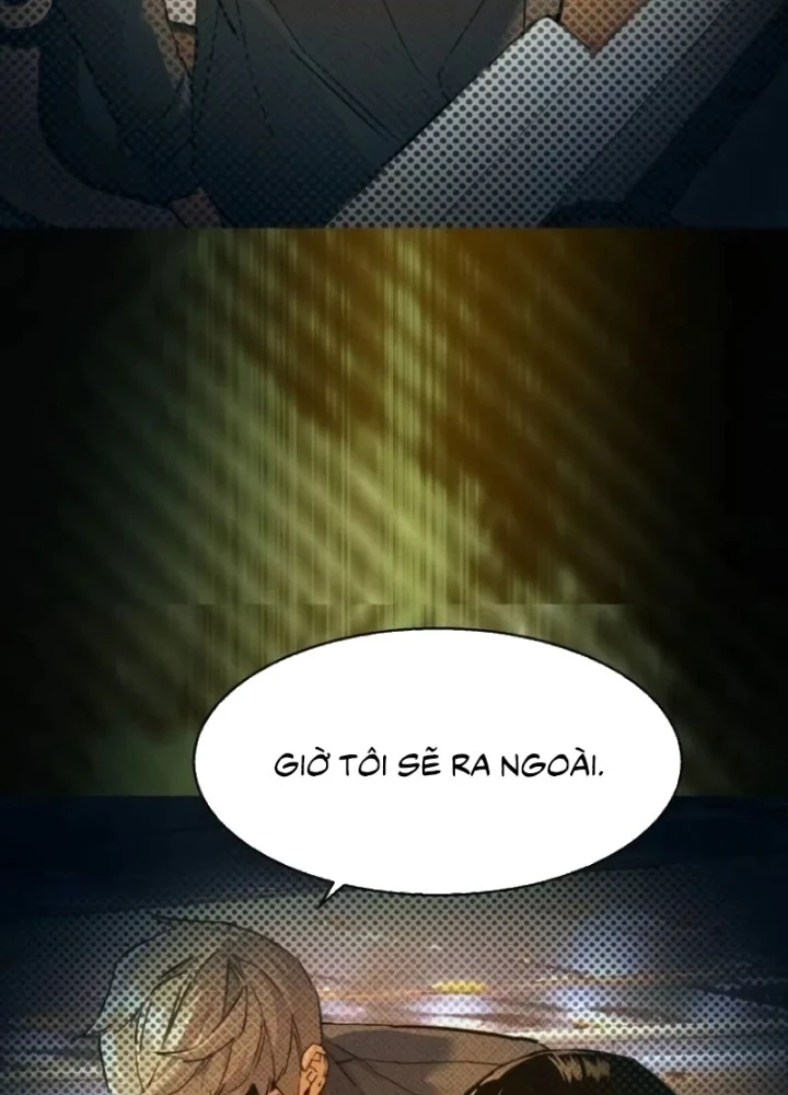 Bạn Học Của Tôi Là Lính Đánh Thuê Chapter 243 - 41