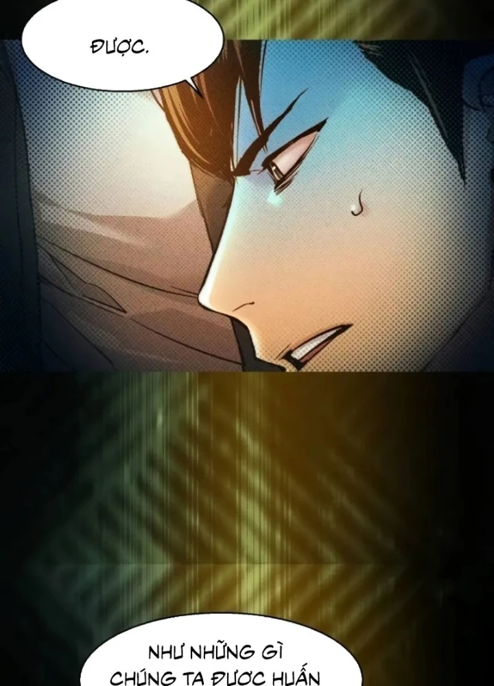 Bạn Học Của Tôi Là Lính Đánh Thuê Chapter 243 - 45