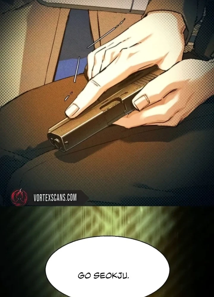 Bạn Học Của Tôi Là Lính Đánh Thuê Chapter 243 - 47