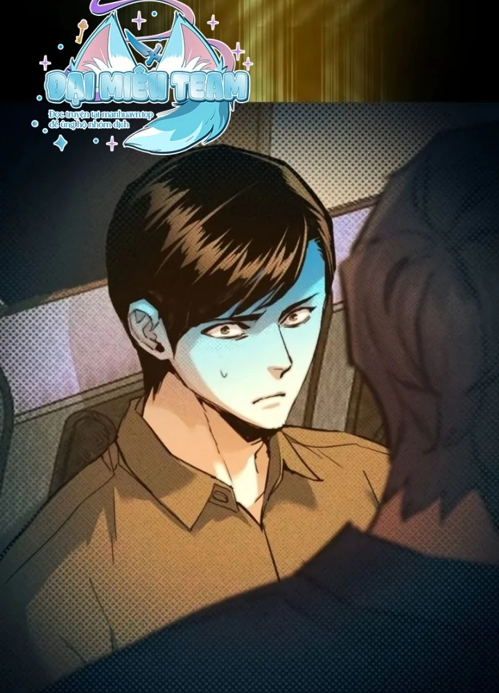 Bạn Học Của Tôi Là Lính Đánh Thuê Chapter 243 - 49