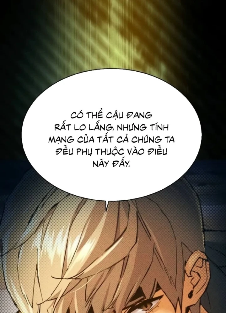 Bạn Học Của Tôi Là Lính Đánh Thuê Chapter 243 - 51
