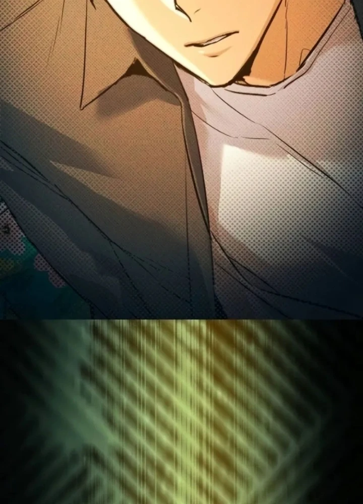 Bạn Học Của Tôi Là Lính Đánh Thuê Chapter 243 - 53