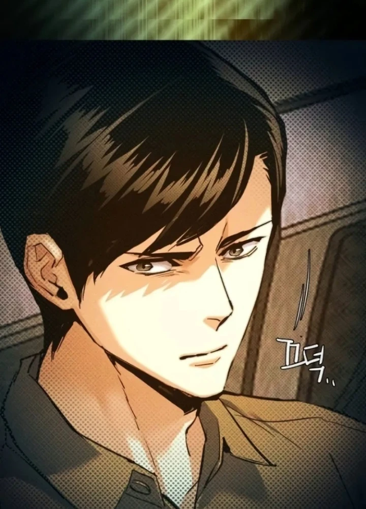 Bạn Học Của Tôi Là Lính Đánh Thuê Chapter 243 - 55