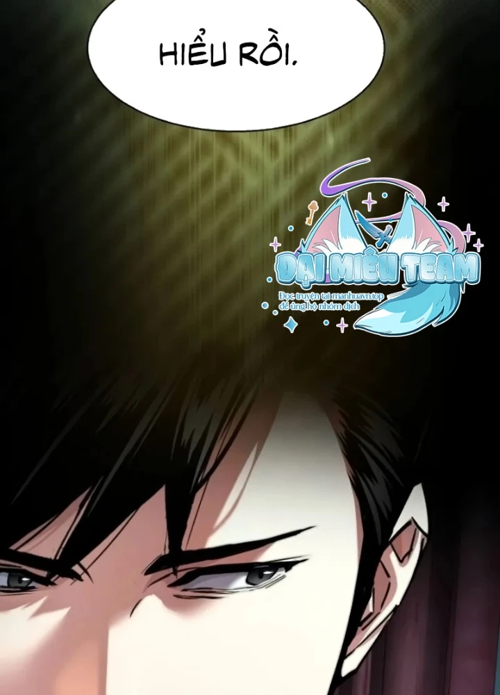 Bạn Học Của Tôi Là Lính Đánh Thuê Chapter 243 - 57