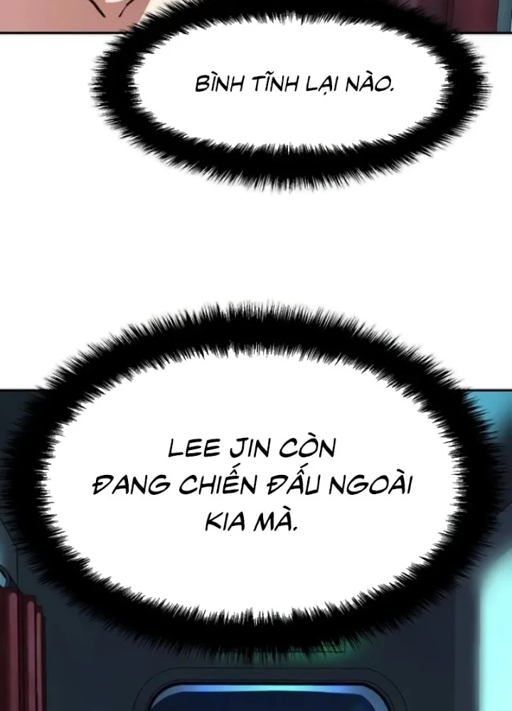 Bạn Học Của Tôi Là Lính Đánh Thuê Chapter 243 - 59