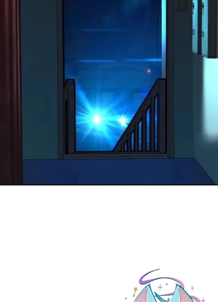 Bạn Học Của Tôi Là Lính Đánh Thuê Chapter 243 - 61