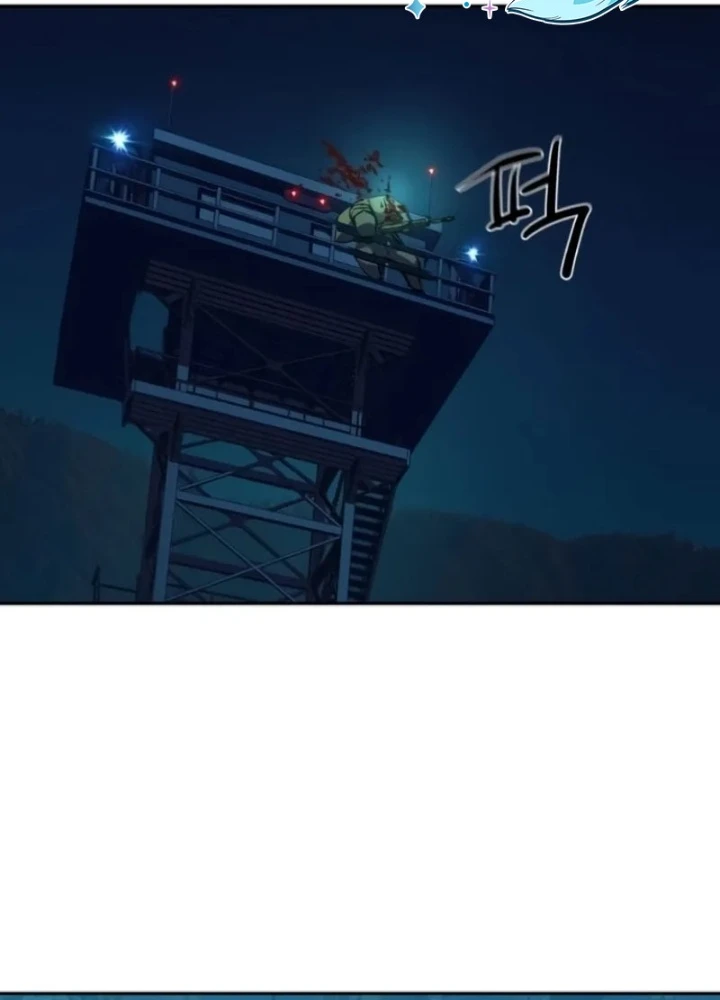 Bạn Học Của Tôi Là Lính Đánh Thuê Chapter 243 - 63