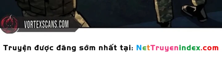 Bạn Học Của Tôi Là Lính Đánh Thuê Chapter 243 - 66