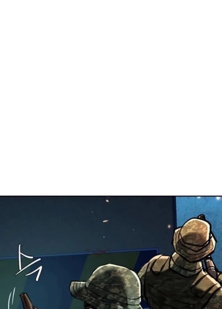 Bạn Học Của Tôi Là Lính Đánh Thuê Chapter 243 - 67