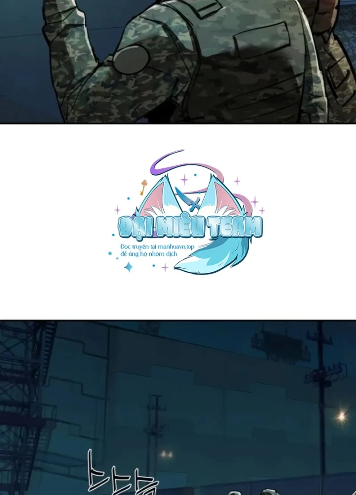 Bạn Học Của Tôi Là Lính Đánh Thuê Chapter 243 - 69