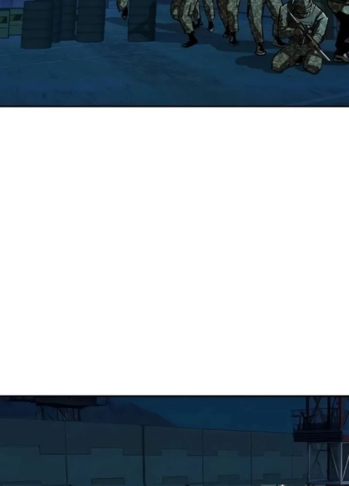 Bạn Học Của Tôi Là Lính Đánh Thuê Chapter 243 - 71