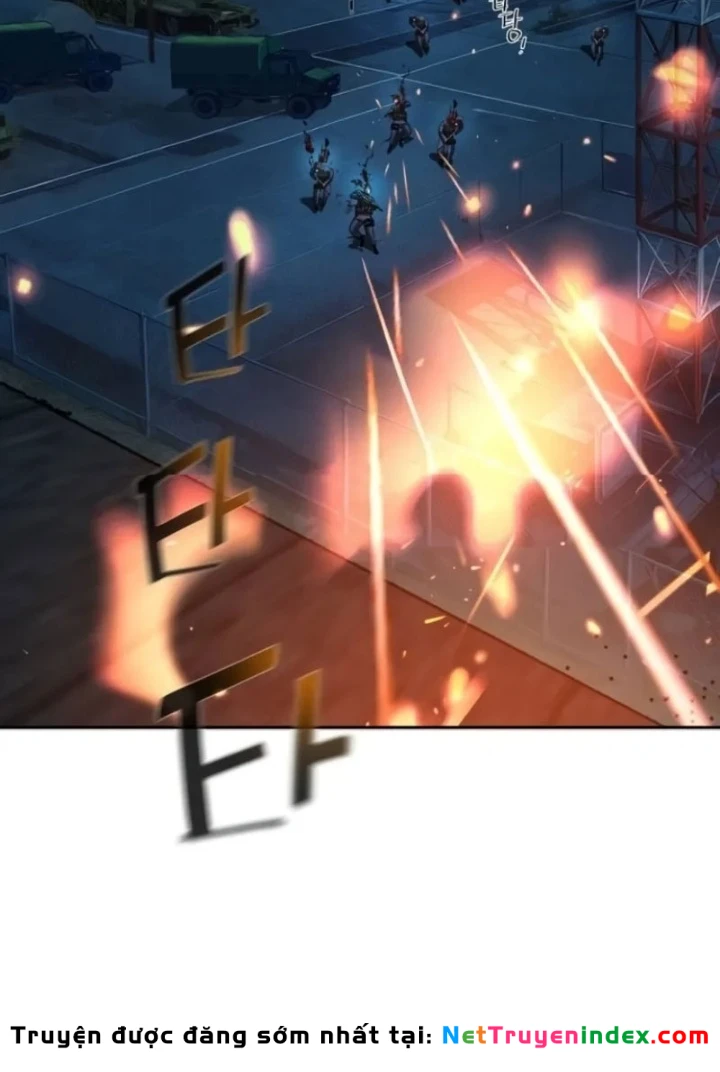 Bạn Học Của Tôi Là Lính Đánh Thuê Chapter 243 - 73