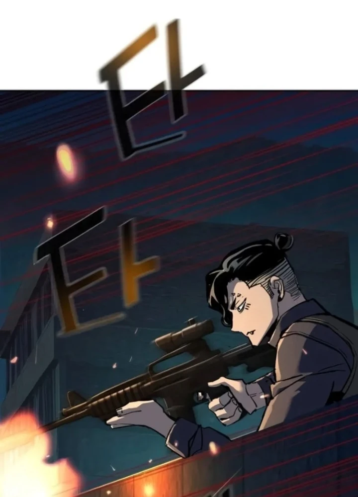 Bạn Học Của Tôi Là Lính Đánh Thuê Chapter 243 - 75