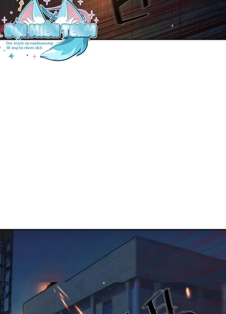 Bạn Học Của Tôi Là Lính Đánh Thuê Chapter 243 - 77