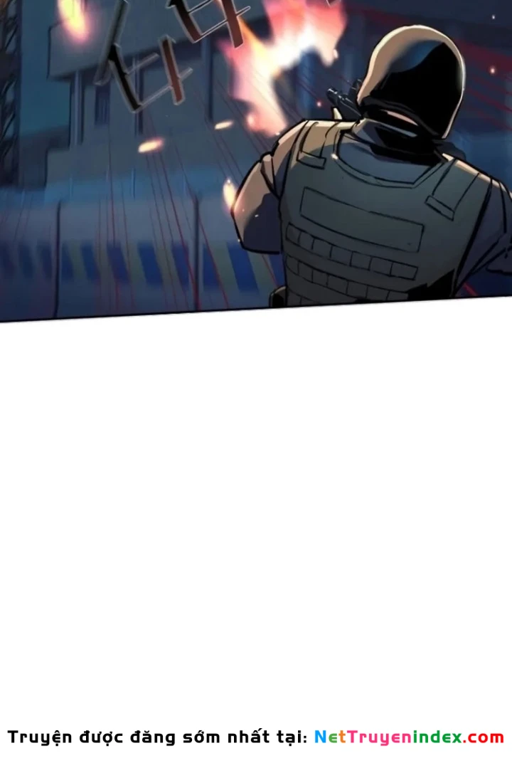 Bạn Học Của Tôi Là Lính Đánh Thuê Chapter 243 - 79