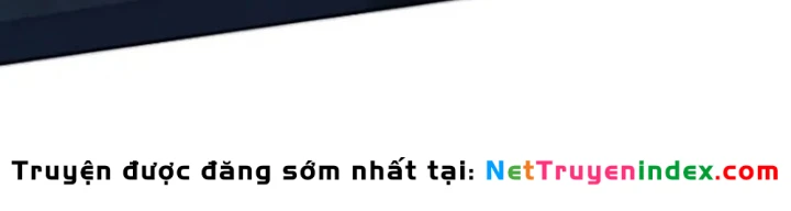 Bạn Học Của Tôi Là Lính Đánh Thuê Chapter 243 - 82