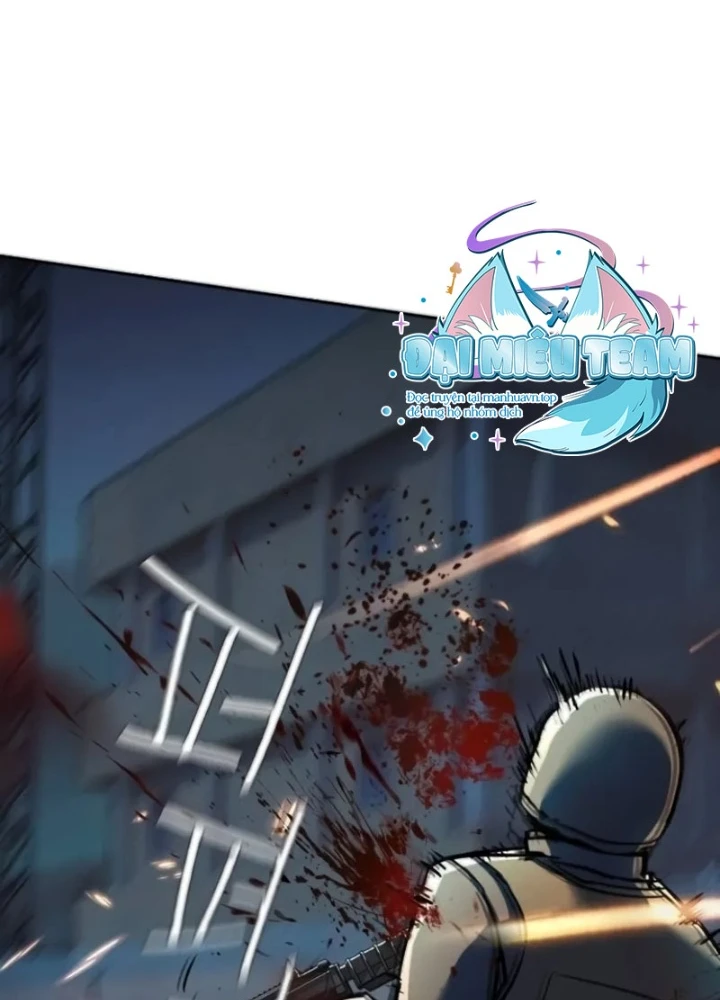 Bạn Học Của Tôi Là Lính Đánh Thuê Chapter 243 - 83