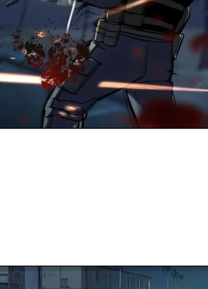 Bạn Học Của Tôi Là Lính Đánh Thuê Chapter 243 - 85