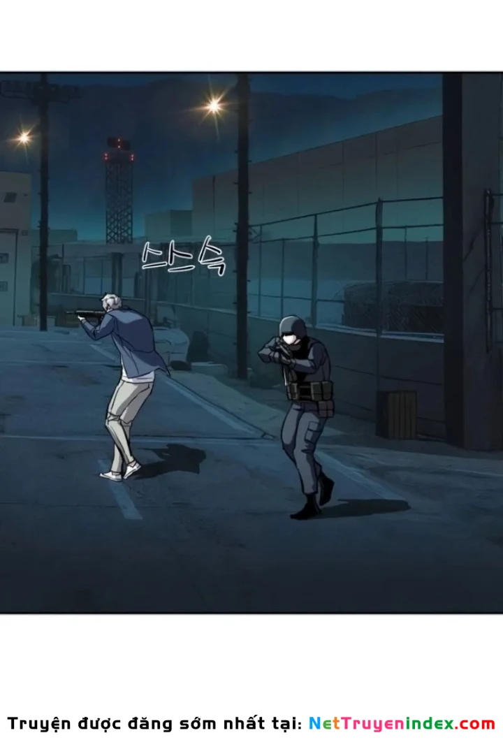 Bạn Học Của Tôi Là Lính Đánh Thuê Chapter 243 - 91