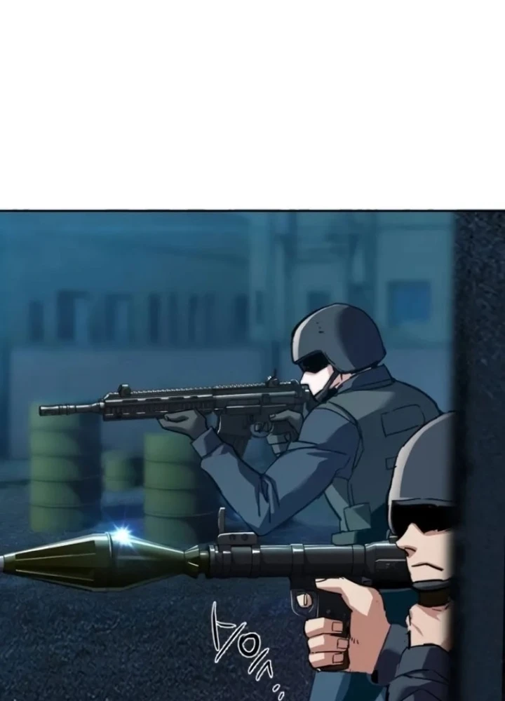 Bạn Học Của Tôi Là Lính Đánh Thuê Chapter 243 - 93