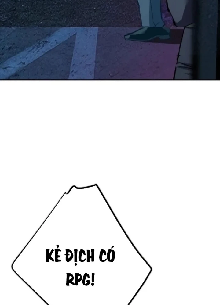 Bạn Học Của Tôi Là Lính Đánh Thuê Chapter 243 - 95