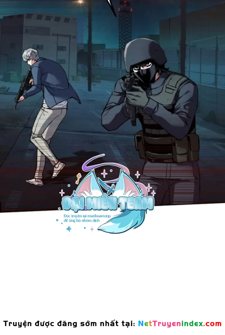 Bạn Học Của Tôi Là Lính Đánh Thuê Chapter 243 - 97