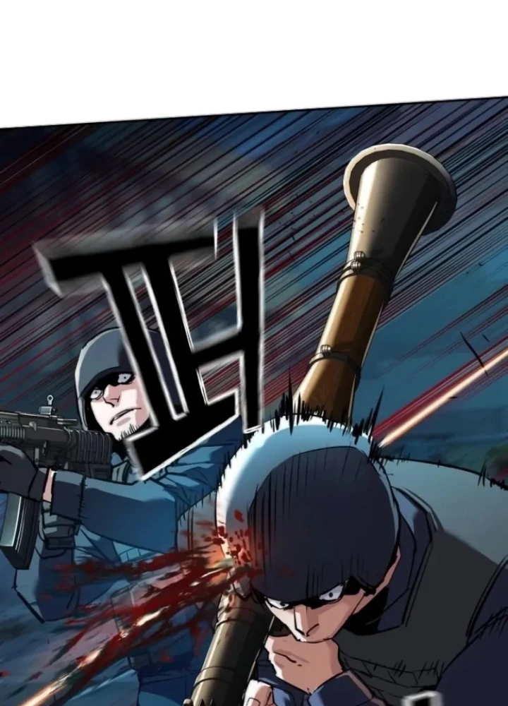 Bạn Học Của Tôi Là Lính Đánh Thuê Chapter 243 - 99