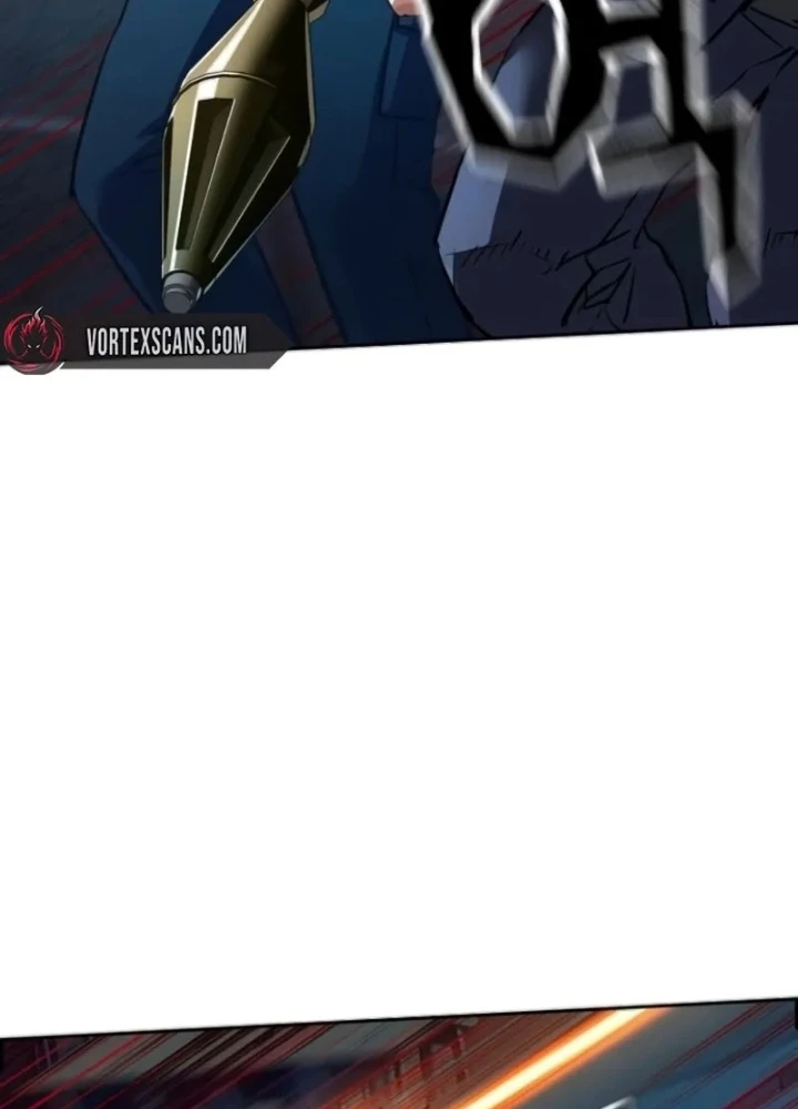 Bạn Học Của Tôi Là Lính Đánh Thuê Chapter 243 - 101