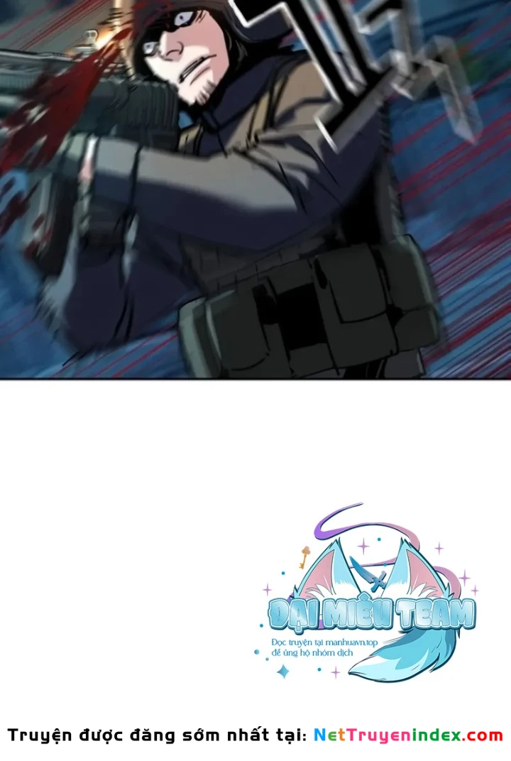 Bạn Học Của Tôi Là Lính Đánh Thuê Chapter 243 - 103