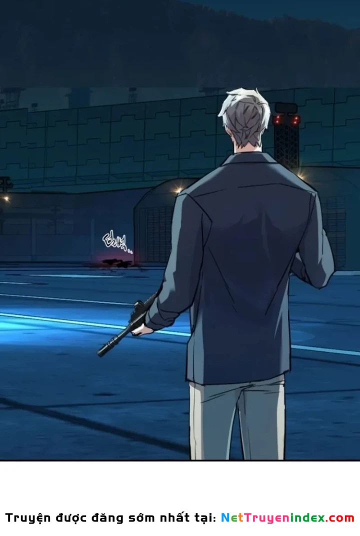 Bạn Học Của Tôi Là Lính Đánh Thuê Chapter 243 - 105