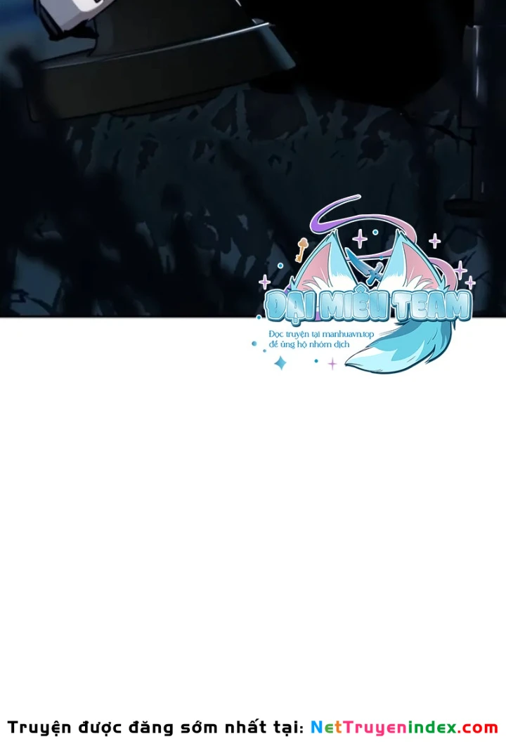 Bạn Học Của Tôi Là Lính Đánh Thuê Chapter 243 - 111